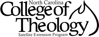 North Carolina College of Theology