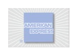 American Express