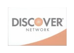 Discover